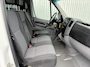 Volkswagen Crafter 35 2.0 TDI L2H2*NAVI*CAM*CRUISE*A/C*HAAK*3PERS*