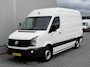 Volkswagen Crafter 35 2.0 TDI L2H2*NAVI*CAM*CRUISE*A/C*HAAK*3PERS*
