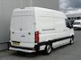 Volkswagen Crafter 35 2.0 TDI L2H2*NAVI*CAM*CRUISE*A/C*HAAK*3PERS*