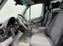 Volkswagen Crafter 35 2.0 TDI L2H2*NAVI*CAM*CRUISE*A/C*HAAK*3PERS*