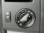 Volkswagen Crafter 35 2.0 TDI L2H2*NAVI*CAM*CRUISE*A/C*HAAK*3PERS*