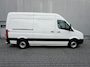 Volkswagen Crafter 35 2.0 TDI L2H2*NAVI*CAM*CRUISE*A/C*HAAK*3PERS*