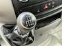 Volkswagen Crafter 35 2.0 TDI L2H2*NAVI*CAM*CRUISE*A/C*HAAK*3PERS*
