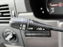Volkswagen Crafter 35 2.0 TDI L2H2*NAVI*CAM*CRUISE*A/C*HAAK*3PERS*