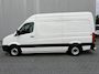 Volkswagen Crafter 35 2.0 TDI L2H2*NAVI*CAM*CRUISE*A/C*HAAK*3PERS*