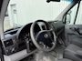 Volkswagen Crafter 35 2.0 TDI L2H2*NAVI*CAM*CRUISE*A/C*HAAK*3PERS*