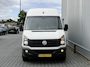 Volkswagen Crafter 35 2.0 TDI L2H2*NAVI*CAM*CRUISE*A/C*HAAK*3PERS*