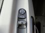 Volkswagen Crafter 35 2.0 TDI L2H2*NAVI*CAM*CRUISE*A/C*HAAK*3PERS*