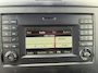 Volkswagen Crafter 35 2.0 TDI L2H2*NAVI*CAM*CRUISE*A/C*HAAK*3PERS*