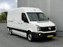 Volkswagen Crafter 35 2.0 TDI L2H2*NAVI*CAM*CRUISE*A/C*HAAK*3PERS*