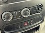 Volkswagen Crafter 35 2.0 TDI L2H2*NAVI*CAM*CRUISE*A/C*HAAK*3PERS*