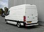 Volkswagen Crafter 35 2.0 TDI L2H2*NAVI*CAM*CRUISE*A/C*HAAK*3PERS*