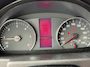 Volkswagen Crafter 35 2.0 TDI L2H2*NAVI*CAM*CRUISE*A/C*HAAK*3PERS*