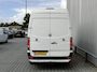 Volkswagen Crafter 35 2.0 TDI L2H2*NAVI*CAM*CRUISE*A/C*HAAK*3PERS*