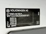Volkswagen Crafter 35 2.0 TDI L2H2*NAVI*CAM*CRUISE*A/C*HAAK*3PERS*