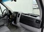 Volkswagen Crafter 35 2.0 TDI L2H2*NAVI*CAM*CRUISE*A/C*HAAK*3PERS*