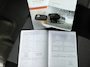 Volkswagen Crafter 35 2.0 TDI L2H2*NAVI*CAM*CRUISE*A/C*HAAK*3PERS*