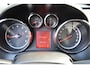 Opel Astra 1.4 Turbo GT Trekhaak Airco Cruise Control