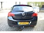 Opel Astra 1.4 Turbo GT Trekhaak Airco Cruise Control