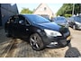 Opel Astra 1.4 Turbo GT Trekhaak Airco Cruise Control