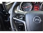 Opel Astra 1.4 Turbo GT Trekhaak Airco Cruise Control