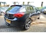 Opel Astra 1.4 Turbo GT Trekhaak Airco Cruise Control