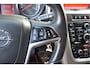 Opel Astra 1.4 Turbo GT Trekhaak Airco Cruise Control