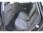 Opel Astra 1.4 Turbo GT Trekhaak Airco Cruise Control