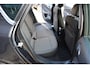 Opel Astra 1.4 Turbo GT Trekhaak Airco Cruise Control