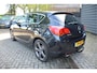 Opel Astra 1.4 Turbo GT Trekhaak Airco Cruise Control