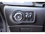 Opel Astra 1.4 Turbo GT Trekhaak Airco Cruise Control