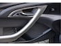 Opel Astra 1.4 Turbo GT Trekhaak Airco Cruise Control