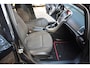 Opel Astra 1.4 Turbo GT Trekhaak Airco Cruise Control
