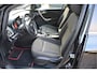 Opel Astra 1.4 Turbo GT Trekhaak Airco Cruise Control