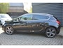 Opel Astra 1.4 Turbo GT Trekhaak Airco Cruise Control