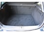 Opel Astra 1.4 Turbo GT Trekhaak Airco Cruise Control