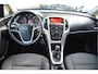 Opel Astra 1.4 Turbo GT Trekhaak Airco Cruise Control