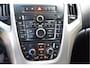 Opel Astra 1.4 Turbo GT Trekhaak Airco Cruise Control