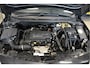 Opel Astra 1.4 Turbo GT Trekhaak Airco Cruise Control