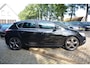 Opel Astra 1.4 Turbo GT Trekhaak Airco Cruise Control