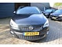 Opel Astra 1.4 Turbo GT Trekhaak Airco Cruise Control