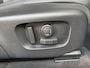 Land Rover Range Rover Evoque P300e AWD DYNAMIC SE -PANO.DAK|HUD|20"|COLD CLIMATE PACK