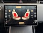 Land Rover Range Rover Evoque P300e AWD DYNAMIC SE -PANO.DAK|HUD|20"|COLD CLIMATE PACK