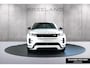 Land Rover Range Rover Evoque P300e AWD DYNAMIC SE -PANO.DAK|HUD|20"|COLD CLIMATE PACK