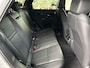 Land Rover Range Rover Evoque P300e AWD DYNAMIC SE -PANO.DAK|HUD|20"|COLD CLIMATE PACK