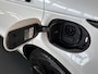 Land Rover Range Rover Evoque P300e AWD DYNAMIC SE -PANO.DAK|HUD|20"|COLD CLIMATE PACK