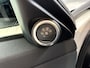 Land Rover Range Rover Evoque P300e AWD DYNAMIC SE -PANO.DAK|HUD|20"|COLD CLIMATE PACK