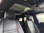 Land Rover Range Rover Evoque P300e AWD DYNAMIC SE -PANO.DAK|HUD|20"|COLD CLIMATE PACK