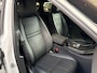 Land Rover Range Rover Evoque P300e AWD DYNAMIC SE -PANO.DAK|HUD|20"|COLD CLIMATE PACK