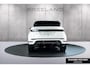 Land Rover Range Rover Evoque P300e AWD DYNAMIC SE -PANO.DAK|HUD|20"|COLD CLIMATE PACK